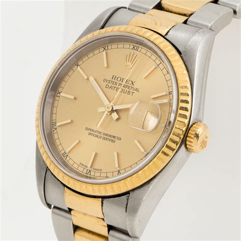 rolex 36 gold|rolex oyster 36mm price.